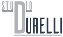 Avvocato Santo Durelli Logo